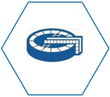 Pool Services & Repair Pensacola, FL